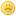 :( :(